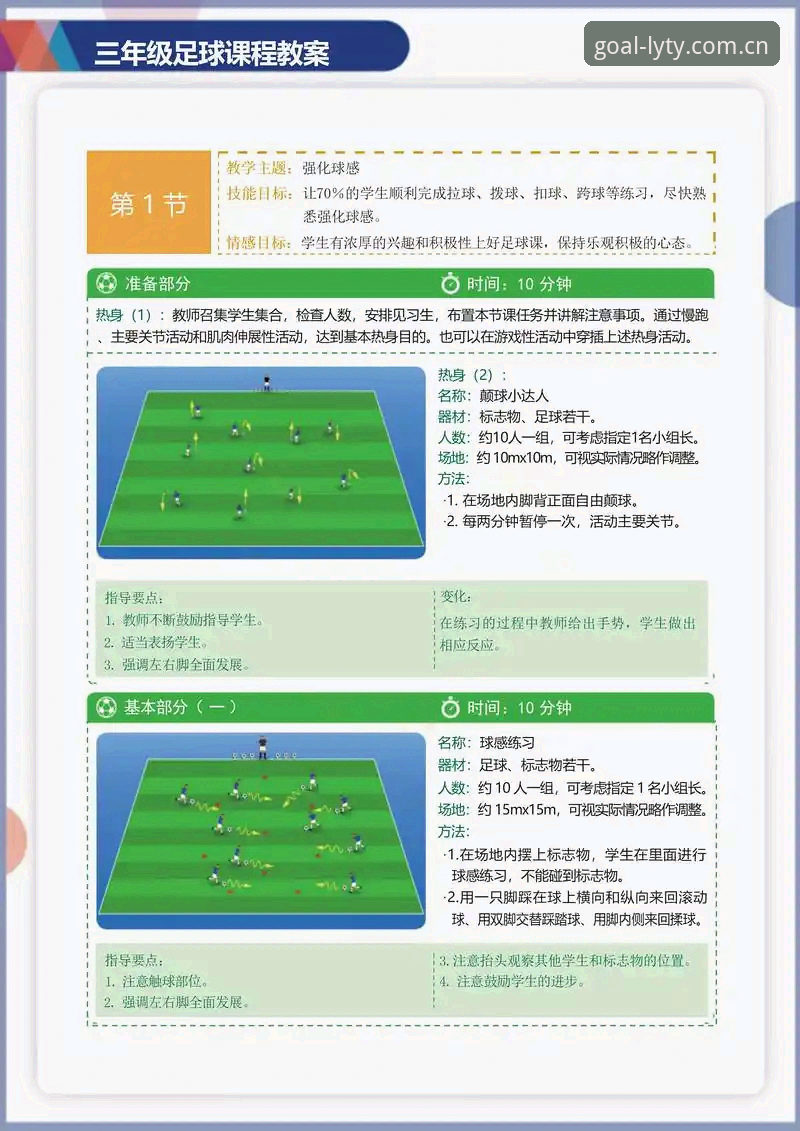 绿茵体育数据分析 绿茵体育数据分析到底能帮你解决哪些实战问题?