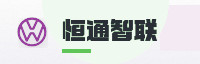 合作伙伴